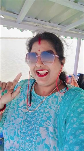 aaja Sham hone aai Mausam mein Hi angdai #trending #viral #song