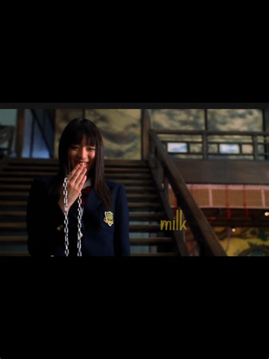 K1ll Bill Vol 1: Unleash the Action