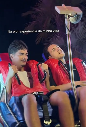 Por que os homens vivem menos? Fatores de saúde e comportamento