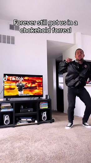 Chris Brown's Forever: A Timeless Hit