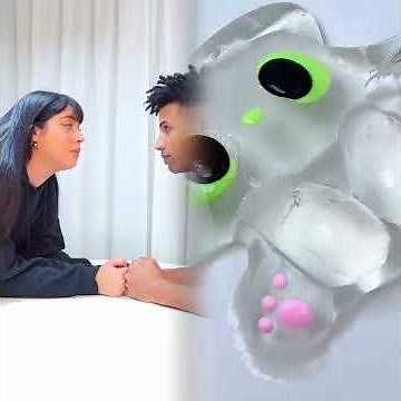 🤣👌👌👌2025 pov Must-Watch Crazy Clips Compilation #humor #fypシ #pov #fyp #foryou