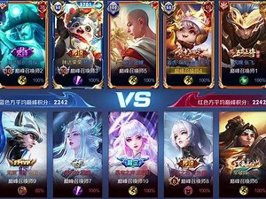 全民僵尸大战最新版内置修改器怎么下