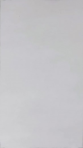 What Happens When You're Anxious? Funny Meme Drawing Sketch