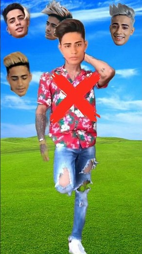 I Miss you 🥺 Danash zehen 😭