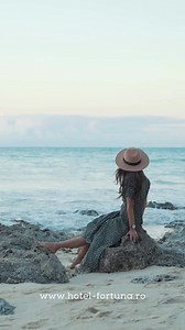 Hotel Fortuna on Reels