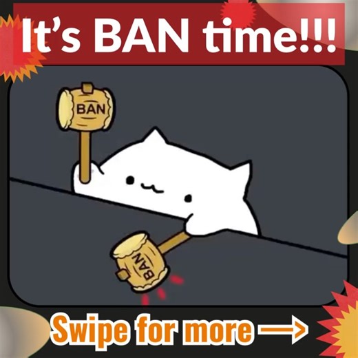 Magic Sorter on Reels