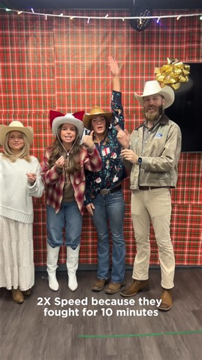 Cross Point Students on Instagram: "You never know what's going to happen in a game of Imposter with the student team 👀 Also, did you know we are taking over Top Golf during Winter Weekend? Register today to snag the early bird price!"