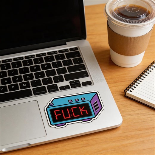 Funny Yoga Frog Sticker “downward Spiral” Vinyl Decal, Cute Sarcastic Yoga Gift, Custom Name Option - Etsy