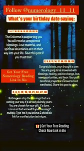 17K views · 209 reactions | ✨Claim Your Moon Sign Secrets!  (Follow...