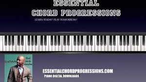 Speak Chords by Myron Butler & Levi (Speak Into The Atmosphere) Easy Piano Tutorial - ChordU