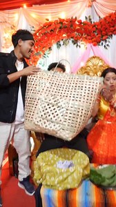 324K views · 9K reactions | Special gift for Special friend only Susant Jamatia | Da Shankar | Facebook