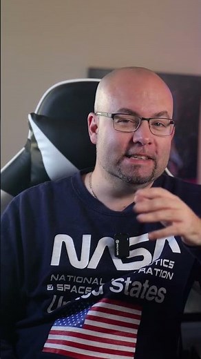 Your smartphone is listening to you! Find out how to mute Google's mic! #smartphone #tip #tech