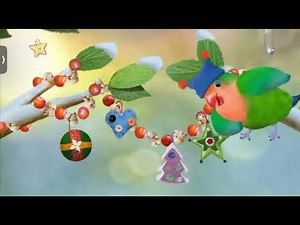 3rd & Bird: Christmas Is Almost Here