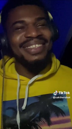 Exploring Zak the Robot's Unique Abilities