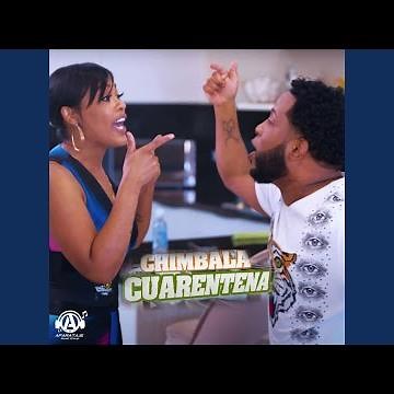 Cuarentena