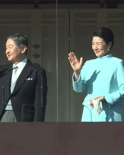 Exploring Japan's Ancient Imperial Family History