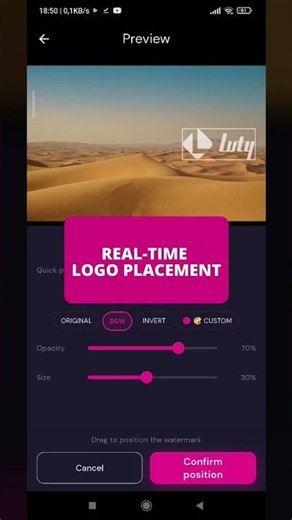 How to Add a Logo to Multiple Images at Once