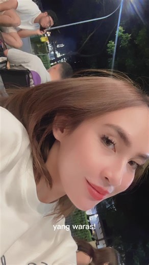 Felicia Miranda (@.o5.69)’s videos with original sound - FATIMAH SS