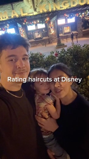 Keegz on Instagram: "The barber eye👀 #Barber #Disney #barbergrind #barberlife #cutzbykeegz"