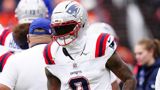 Top Super Bowl prop bets: Key player props & predictions