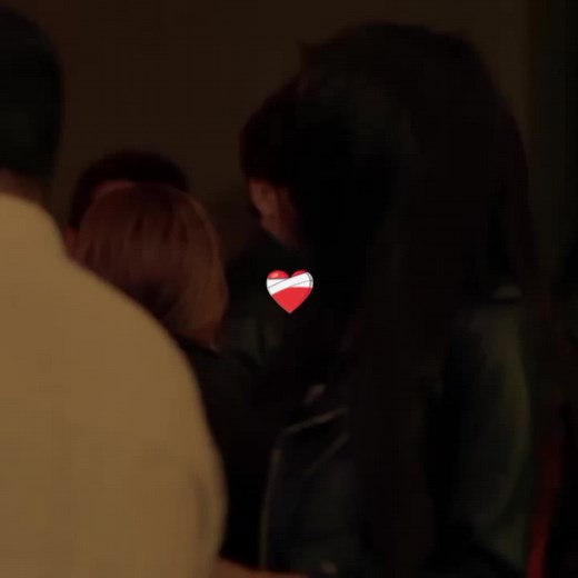 CapCut y Chayo: Momentos Divertidos 🥹