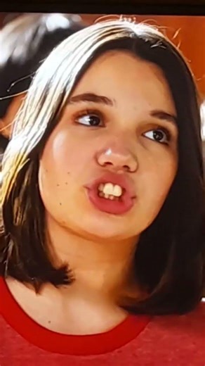 nome da série ela passa no glooboplay nome turma da Mônica