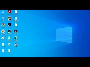 WinDev: gestion des ressources humaines #5