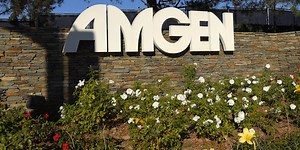 FTC Pauses Challenge to Amgen’s $27.8 Billion Deal for Horizon Therapeutics