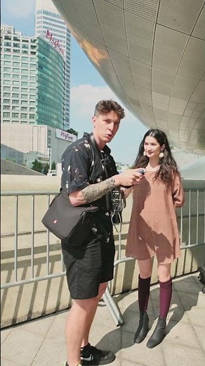 Faire une double exposition pour des portraits