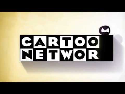 Cartoon Network Development Studios Europe (2011) in content aware scale