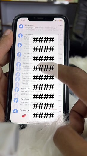 87K views · 1K reactions | Facebook users tips ✅#android #butwlmuser #butwal #tips #tricks #usedmobile #secondhandphone #nepali #video #starmobilecenterbutwal #technologyofnepal #fyp #nepal #foryou #goforyou #iphone #All #redmi #samsung #mi #vivo #oppo #redmi #iphone #mobilecarenepal #butwalnepal #sukkhanagar #rupendehi #reels #yubrajneupane | Yubaraj Neupane | Facebook