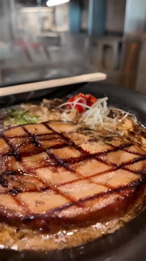 17K views · 63 reactions | Our menu gives you a snapshot of the...