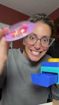 **FULL TUTORIAL** How to properly use the POPULAR 3D Sticker maker!! #stickermaker #giftideas