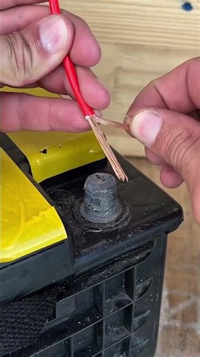 25 de febrero de 2026