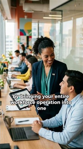 The Truth About HR and Payroll Systems