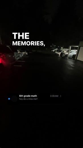 ✝️ (@user36837868)’s video of math