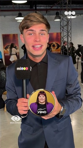 HOW DID YIPIO MAKE IT TO THE GRAND FINALE? 🏆👁️ #BigBrother