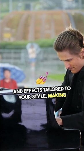 Create Amazing TikTok Videos with AI Generators