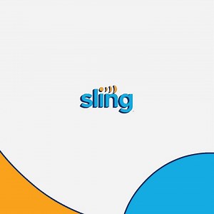 3.6M views · 279 reactions | See how Sling TV compares to the others. Get the live TV you love for less. | Sling TV | Facebook
