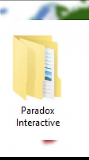 COMO TOMAR CAPTURAS AL MAPA COMPLETO DE VICTORIA 2