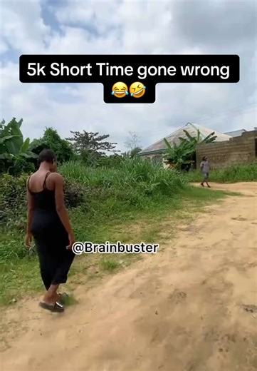 brainbuster on TikTok