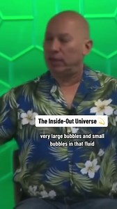 229K views · 7.9K reactions | The Galactic Federation Of Light on Reels | Facebook