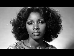 Mary Baker - I'm Moving On (Northern Soul)