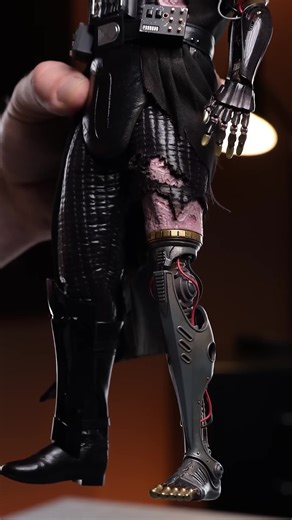 3.7K views · 81 reactions | Darth Vader Batle Damage Deluxe (SPECIAL EDITION) PIEZAS DISPONIBLES | Toy Box Collectibles | Facebook