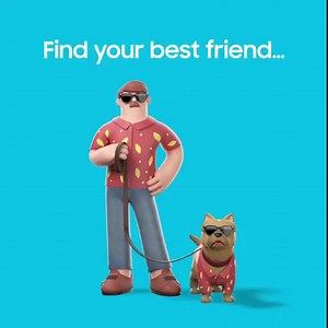 1.7K views · 65 reactions | It’s a shame it’s over but we’re grateful it happened – here’s to many more years of innovation! Samsung & Birthdays are a great pair! See some of our products that are better together 類 #SamsungWeek | Samsung | Facebook