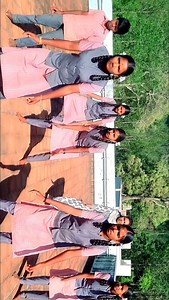 Evangeline Precilla on Reels