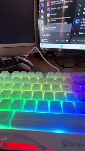How to fix windows key on any keyboard