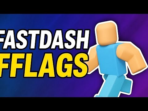 FastDash and low delay FFlags for tsb illegal ffs | Roblox | The Strongest BattleGrounds | FastFlags