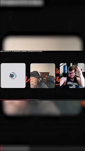 HISTORY meets RAP CYPHER #rustage