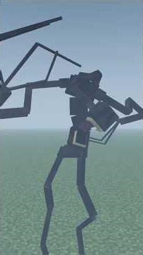 Recomendado addons de terror para Minecraft Bedrock parte 1 | SHUT YOURS EYES by Dixer